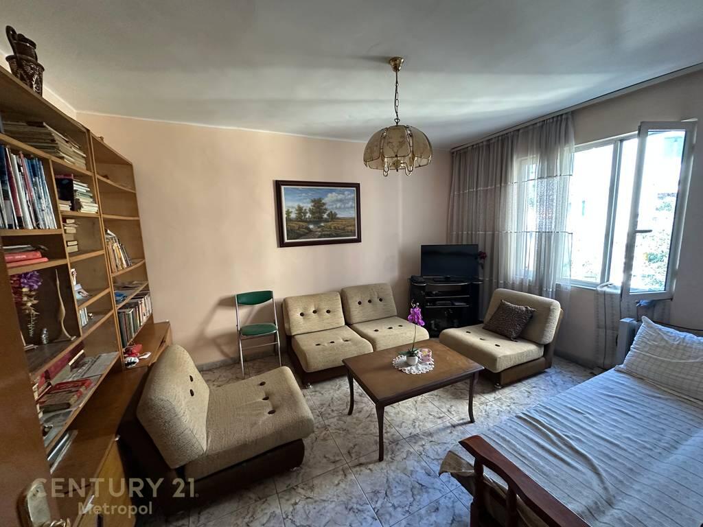 Apartment 3+1 for rent near Emin Duraku School