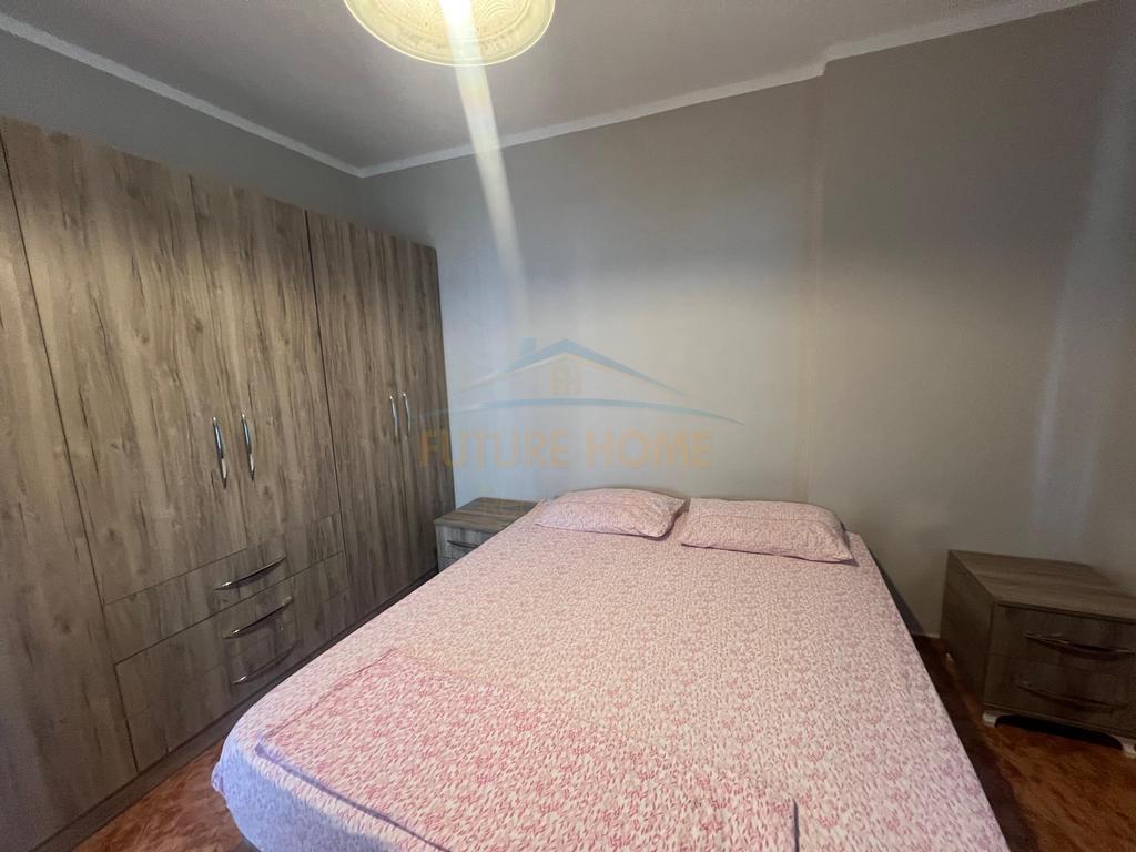 Affitto, Appartamento 2+1, Palazzo con Freccia, Tirana