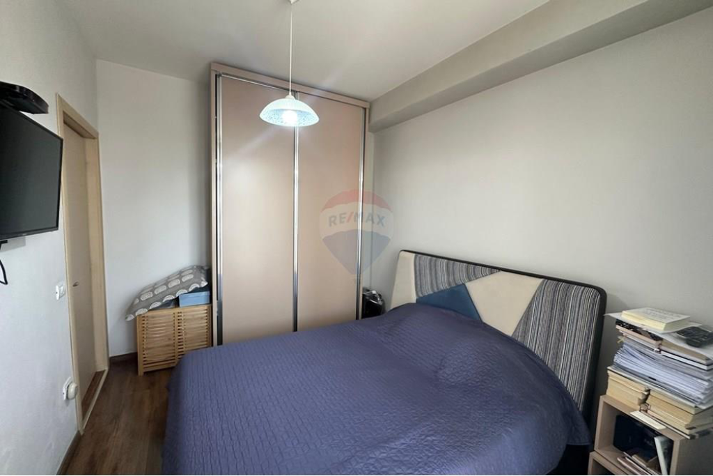 Apartament 2+1 per qira Rruga 5 maji