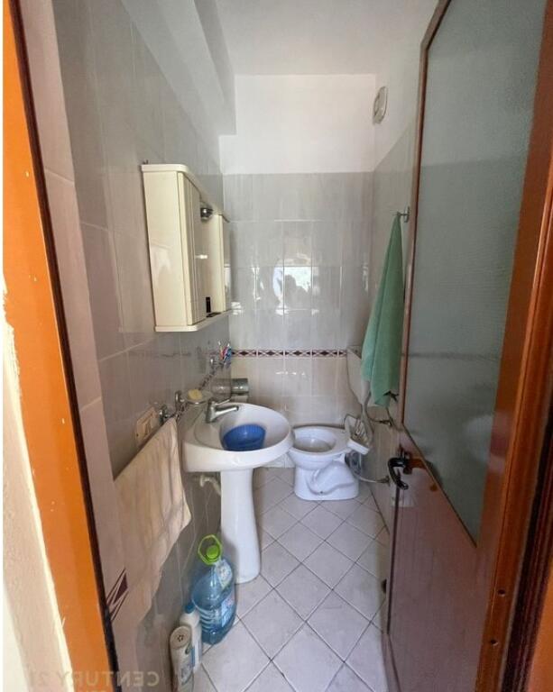 Apartment for rent 2+1 at Vizion Plus,