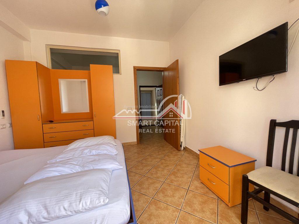 MONOLOCALE IN VENDITA A ORIKUM-VLORE !
