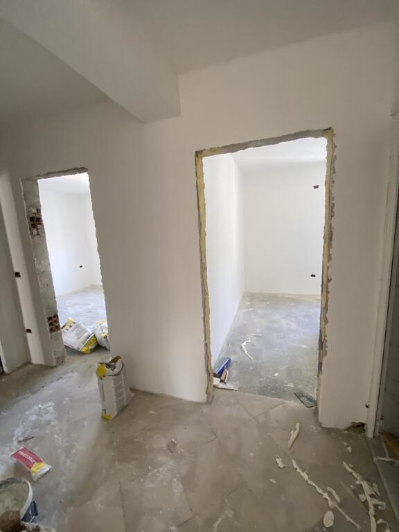 2+1, invested, 4th floor existing, Don Bosco, 128 thousand euros