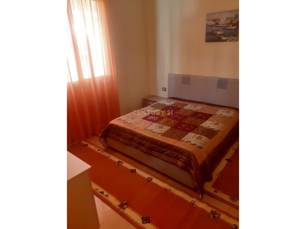 Apartment 2+1 for rent in Don Bosko