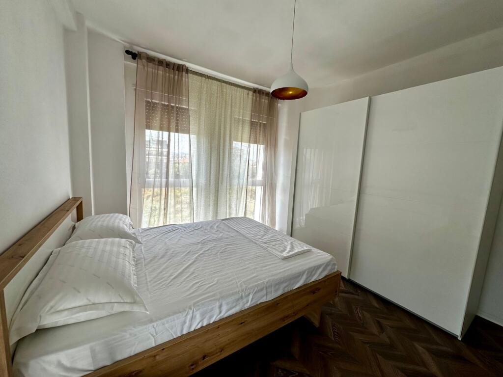 2+1,i mobiluar bashkekohor,bulevardi i ri,600 euro