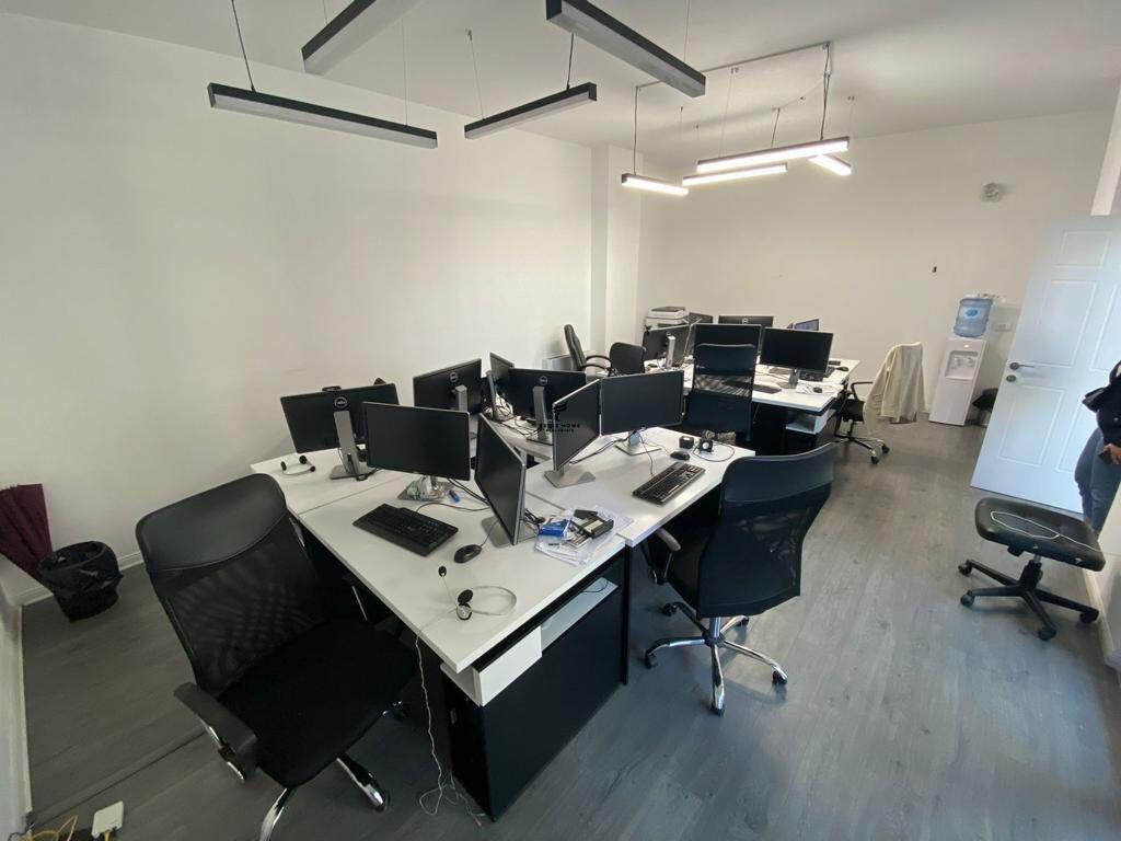ZYRE ME QERA 133 M2 SQUARE 21 950 EURO