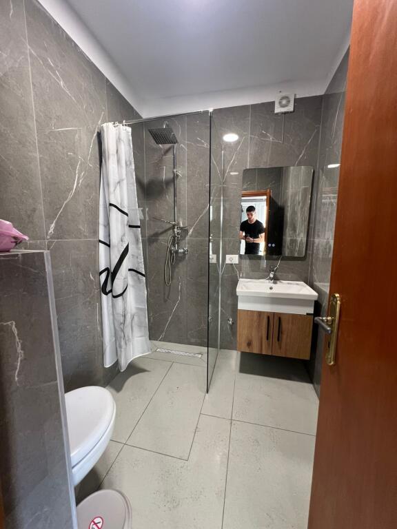 For rent 2+1 21 December