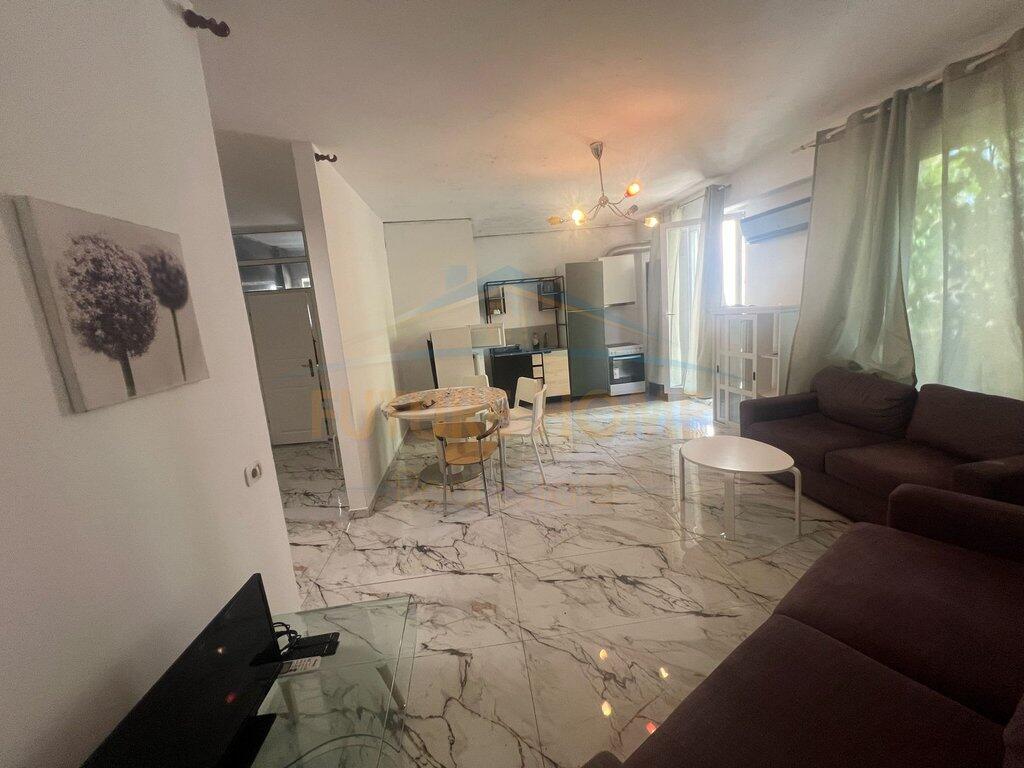 Affitto, Appartamento 2+1, Selvia