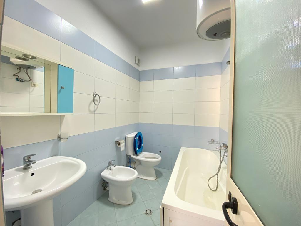 APPARTAMENTO IN AFFITTO 3+1 ASTIR 570 EURO