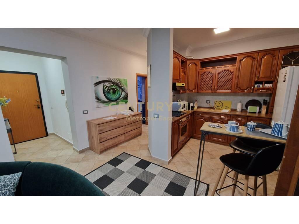2+1 for Rent – Near Café Europa