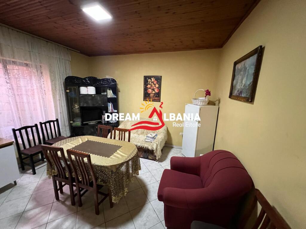 Land+Building for sale or exchange at Selvia near Hotel Black Diamond in Tirana (ID 4151181)