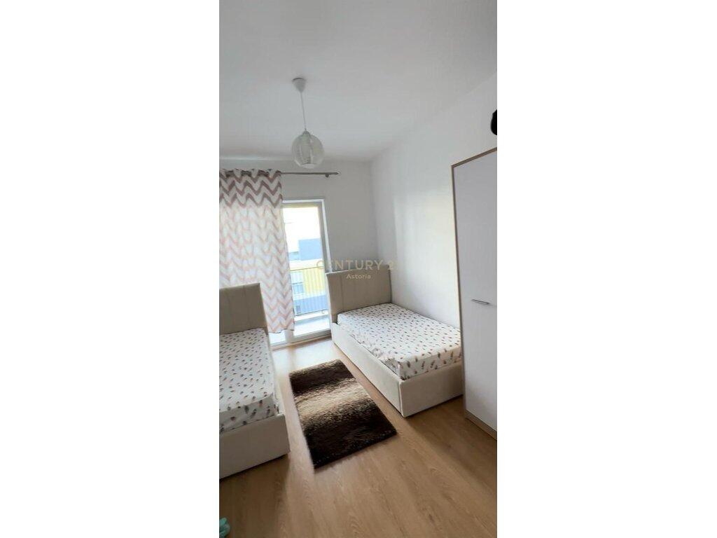 FOR RENT 2+1 APARTMENT AT "UNIVERS CITY"