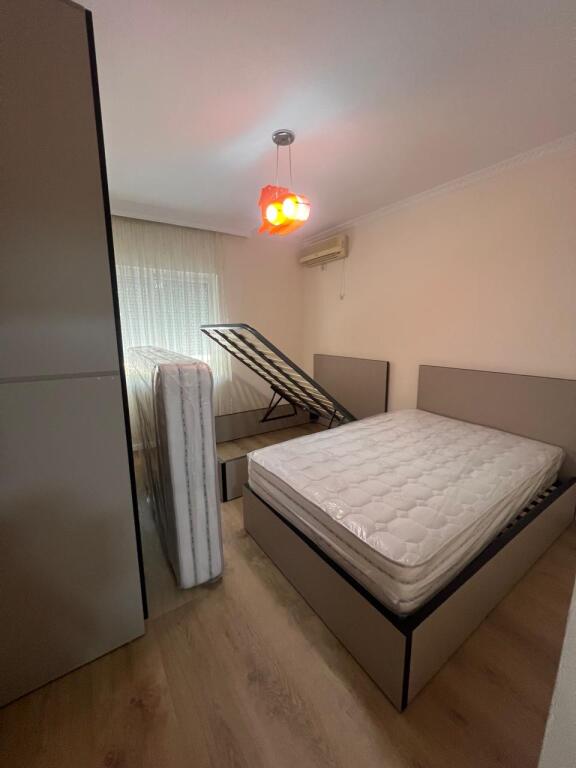 For rent 1+1 200 m from the ballet school