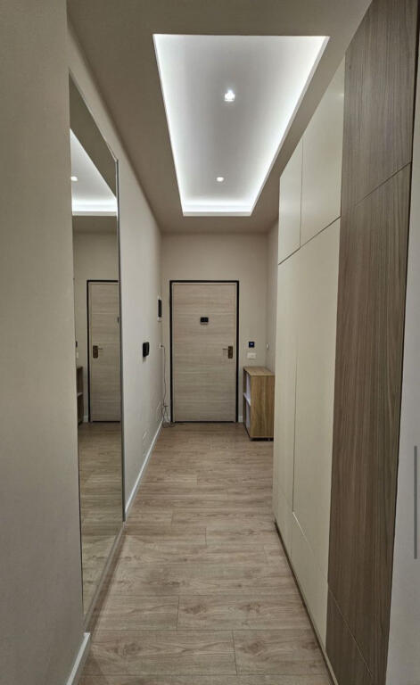 APARTMENT FOR SALE PETI STREET