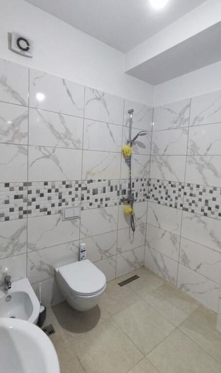 Apartment for rent 2+1 , Don Bosko