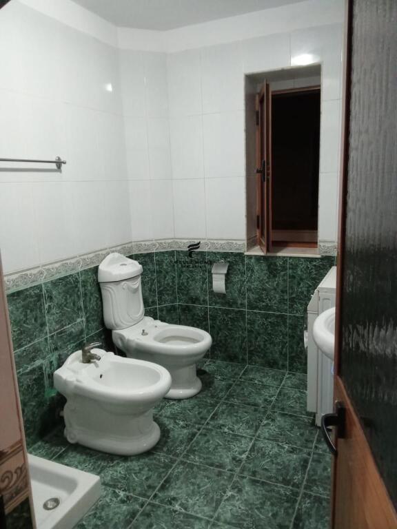 APARTMENT FOR RENT 2+1 FERIT XHAJKO 450 EURO