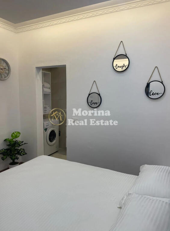 Rent, Studio apartment, Selvia, 400 euros/month