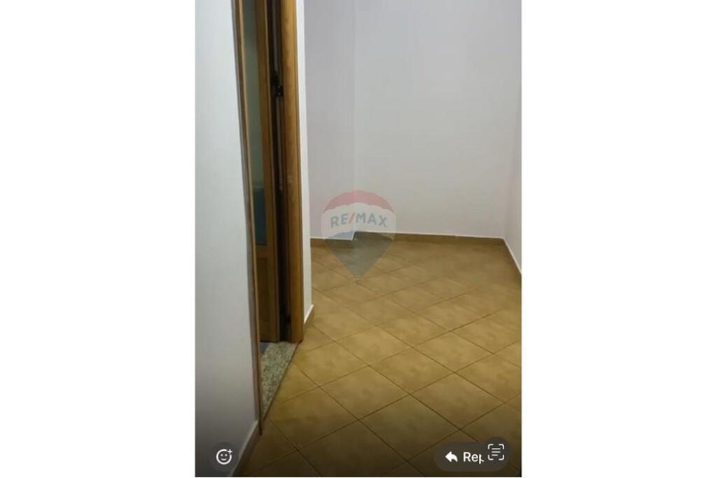 Apartament 2+1 per qira ne Astir !