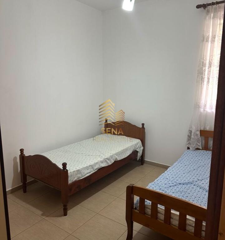 Affitto, Ingresso Privato 1+1, Alla fine del Nuovo Viale – Sottostazione Elettrica, 320 ALL/mese