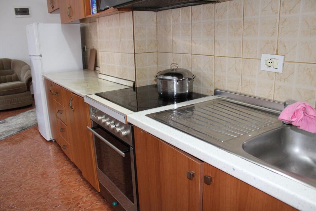 Apartment for Rent, Tirana