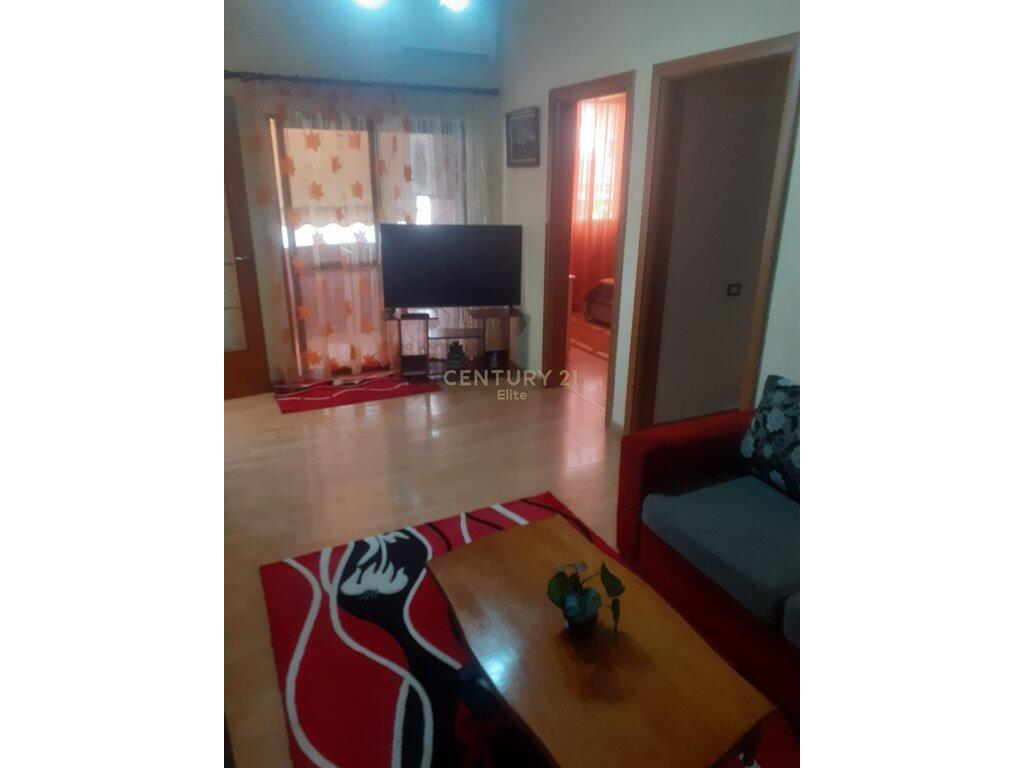 Apartment 2+1 for rent in Don Bosko