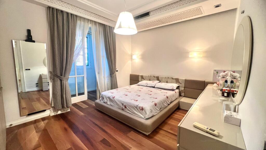 Me Qera: 1+1 + Kuzhina Vec📍Shkolla e Kuqe - 650€ || S.75m² - Hera e Pare Me Qera✨