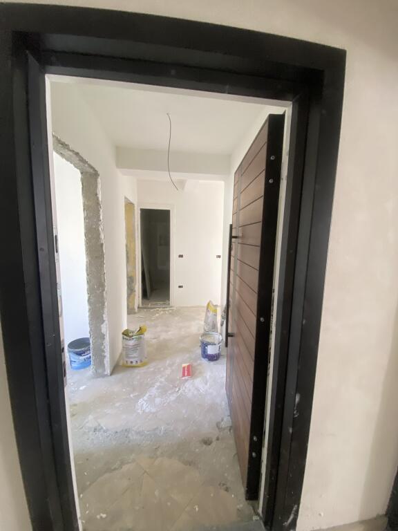 2+1, invested, 4th floor existing, Don Bosco, 128 thousand euros