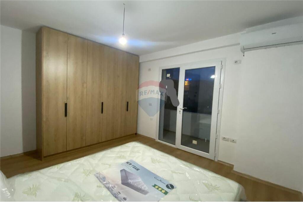 Apartment 2+1 for rent Aviation Field !