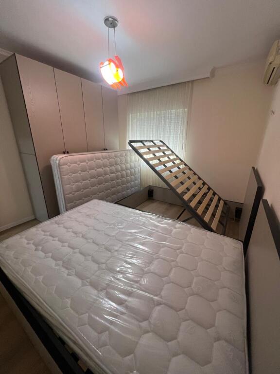 For rent 1+1 200 m from the ballet school