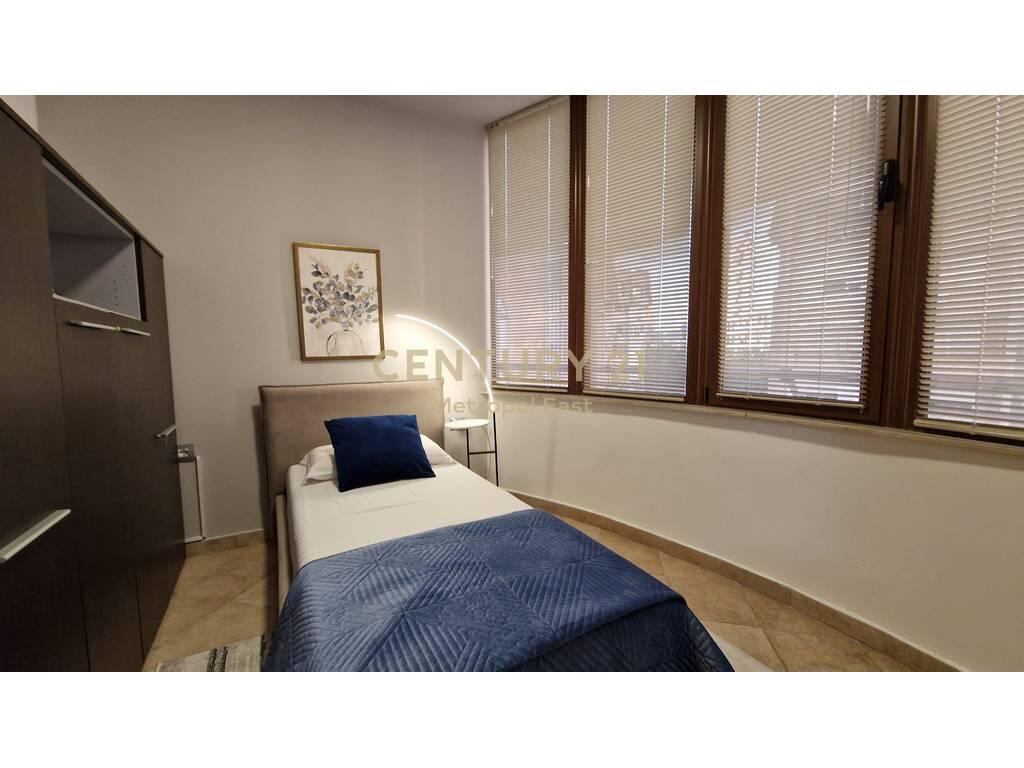 2+1 for Rent – Near Café Europa