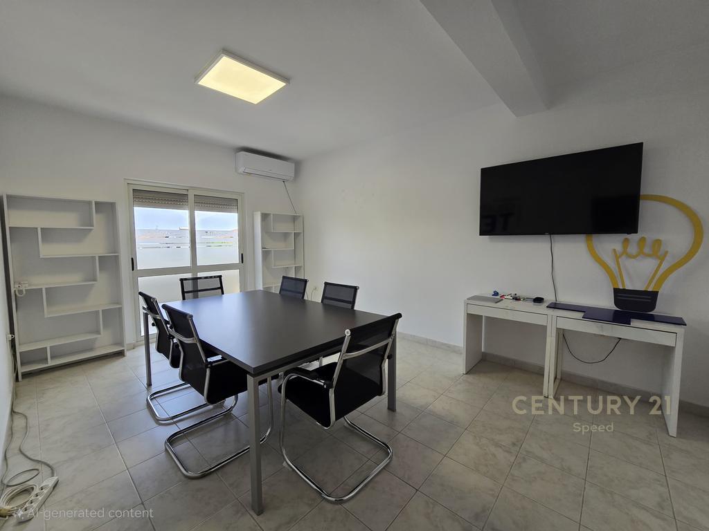 4-Storey Villa for rent in the Misto Mames area!!