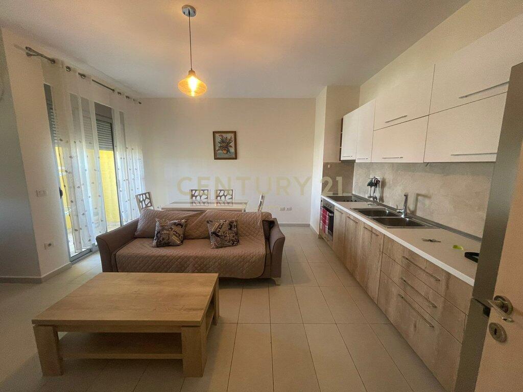 Rent – 2+1 Apartment at the Dry Lake, Peti Street