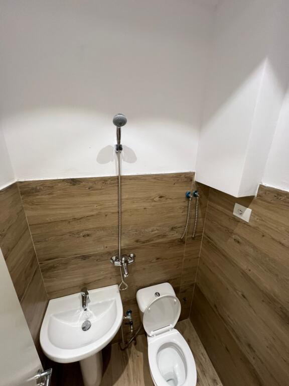 Office for rent in Tirana