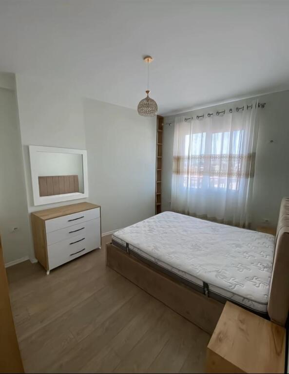 2+1 APARTMENT FOR RENT - SAUKU ROUNDABOUT