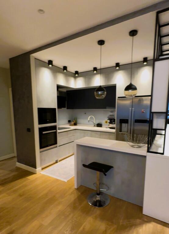 📍Botanical Garden For Sale Apartment 2+1 Botanical Garden