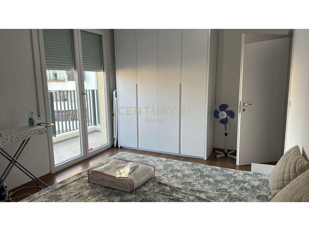 APARTMENT FOR RENT IN DON BOSCO
