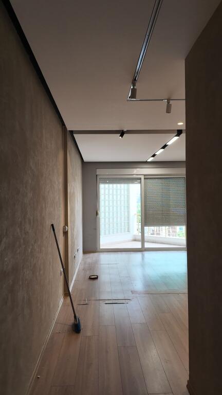 Office for rent in Bllok