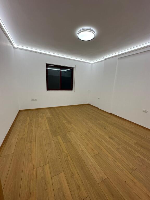 Selvia Apartment 2+1+2 for Sale