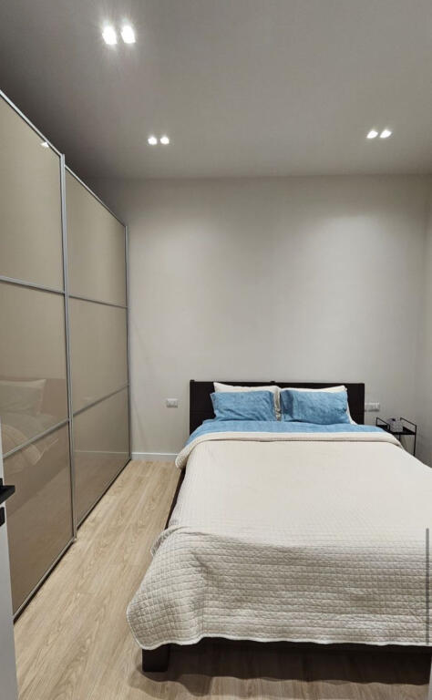 APARTMENT FOR SALE PETI STREET