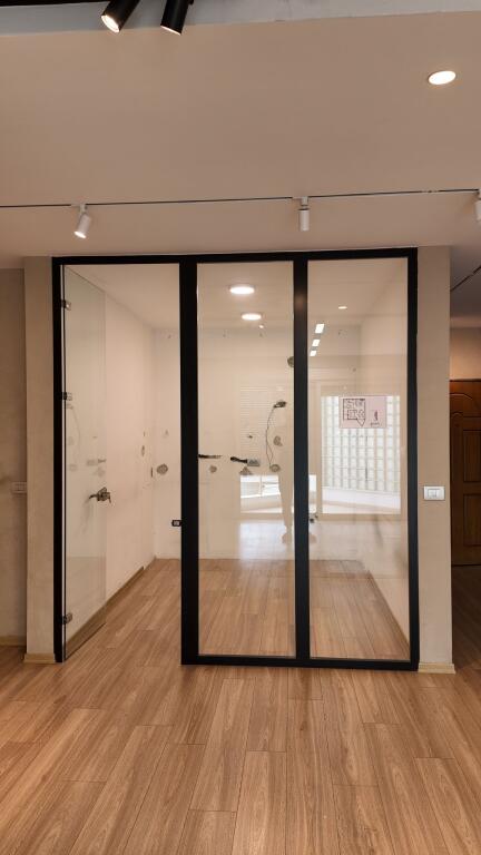 Office for rent in Bllok