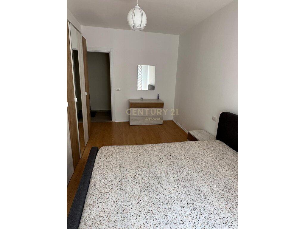 FOR RENT 2+1 APARTMENT AT "UNIVERS CITY"