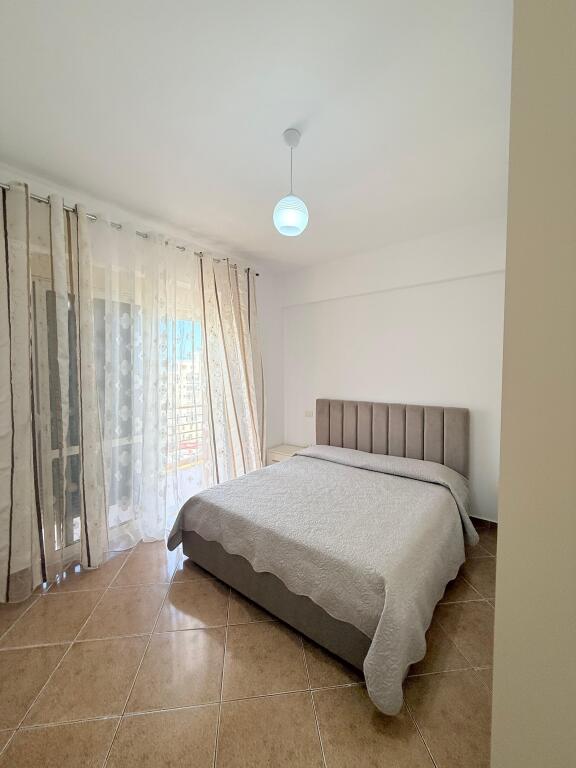🏡 Affittasi – Lungomare, Vlorë