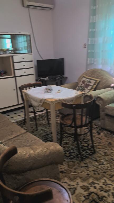 Apartment for rent.Rr Mihal Grameno