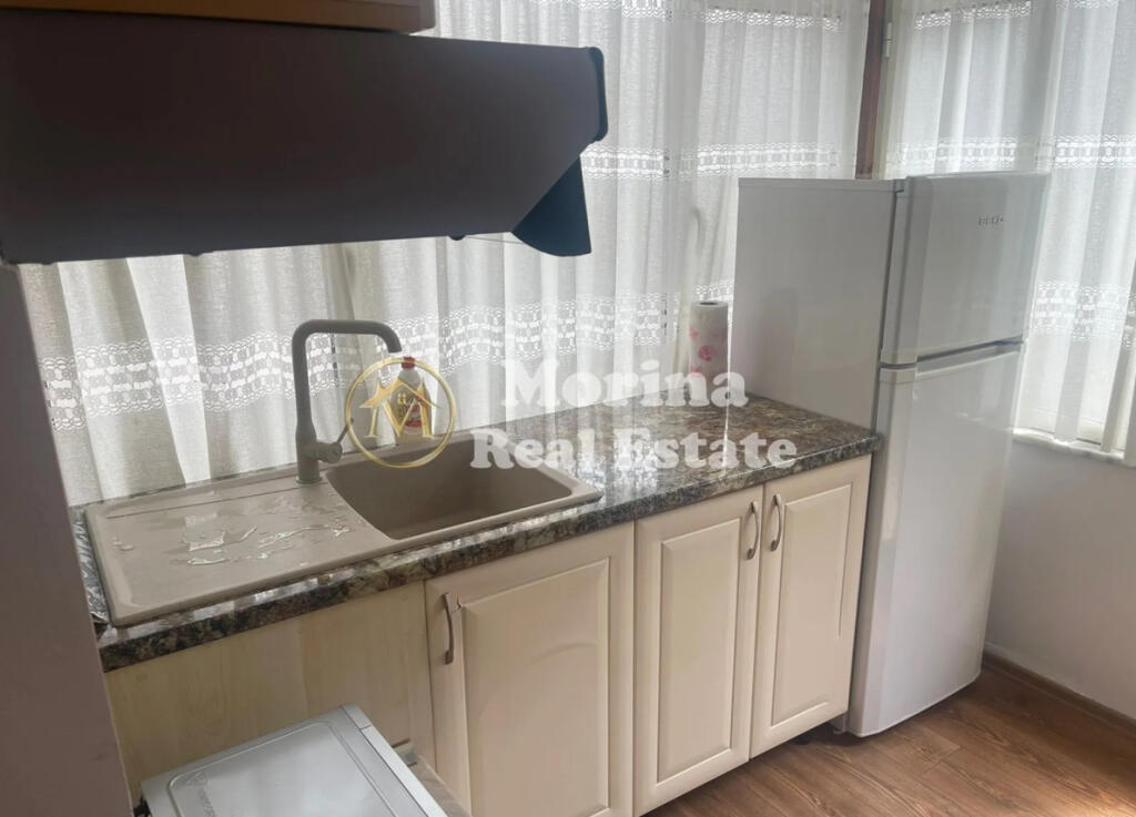Rent, Studio apartment, Selvia, 400 euros/month