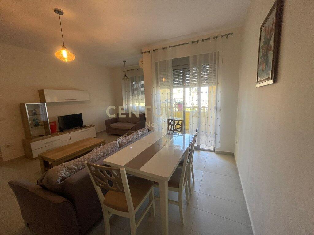 Rent – 2+1 Apartment at the Dry Lake, Peti Street