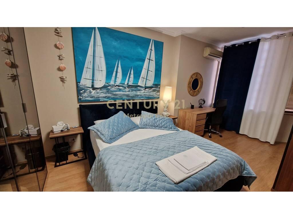 2+1 for Rent – Near Café Europa