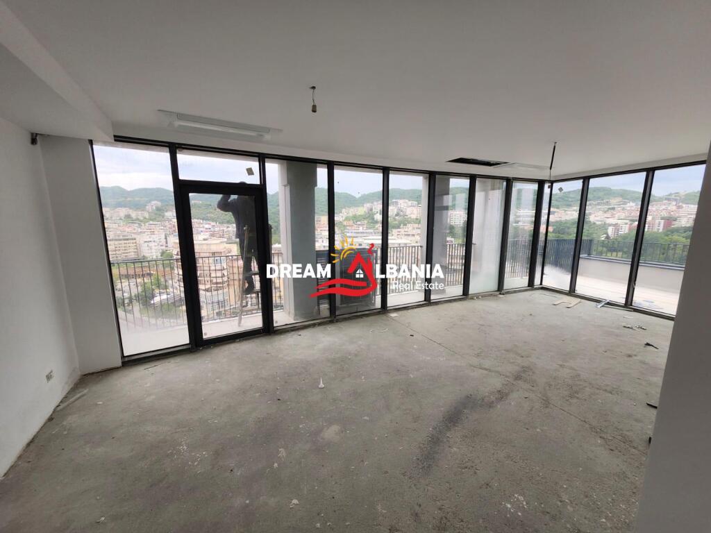 Apartment 2+1+2 for sale at Lake View near the Lake in Tirana ( ID 41211594 )