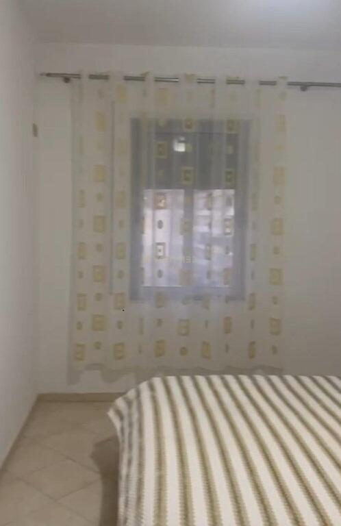 Appartamento 1+1 in affitto a Fresk – 53 m² – 4° piano con ascensore 350 € /Mese