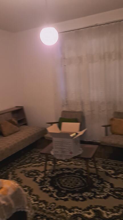 Apartment for rent.Rr Mihal Grameno