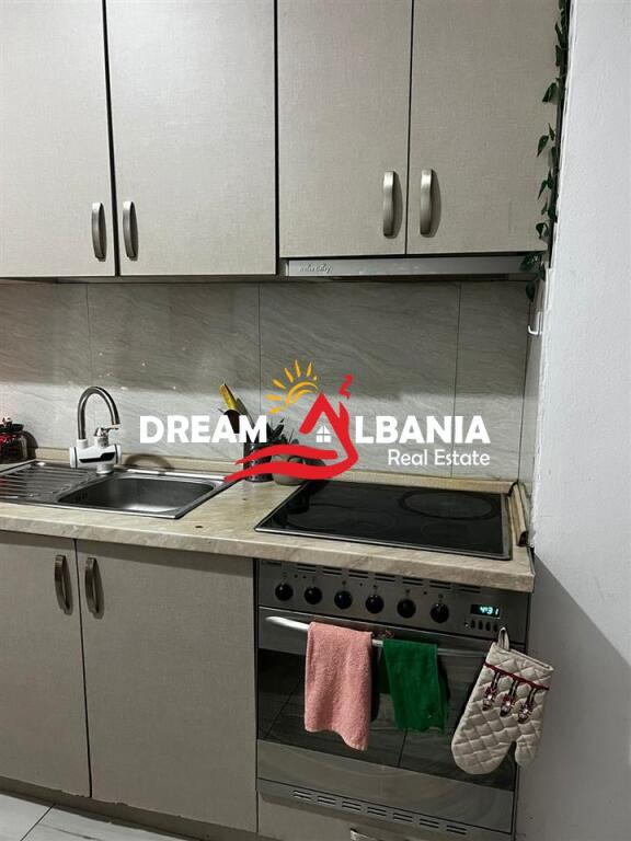 Duplex for Sale on 5 Maji Street, near Tirana Jone School (ID 41111029)