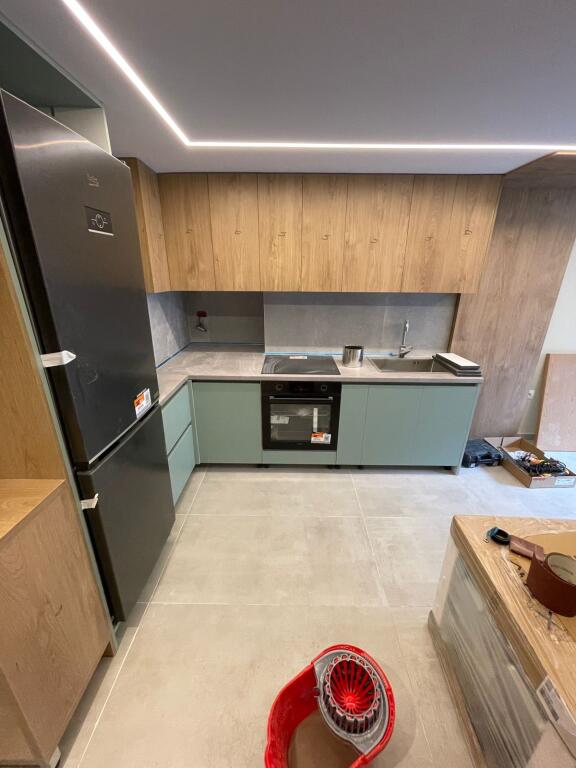📣 OKAZION | Shitet Duplex 1+1 – Golden Park 3 ‼️ / 